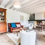 Mauriac By Interhome 度假居 *