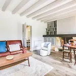 Mauriac By Interhome * 索尔特奥瑟戈尔