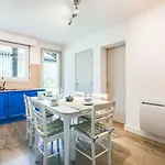 Mauriac By Interhome *