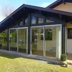 Mauriac By Interhome * 索尔特奥瑟戈尔