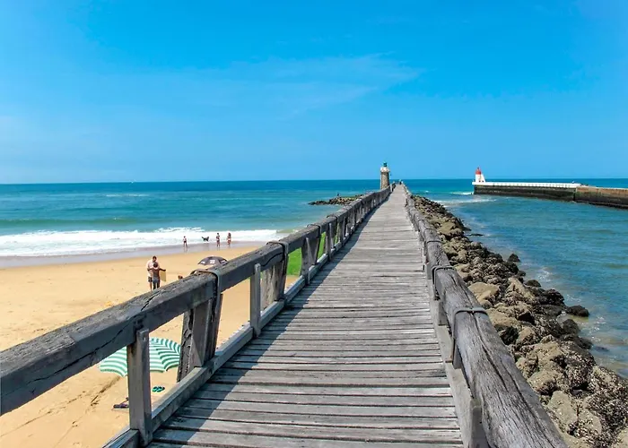 Mauriac By Interhome *